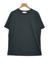 BEARDSLEY GALLARDAGALANTE Tシャツ・カットソー