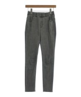 BEARDSLEY GALLARDAGALANTE デニムパンツ