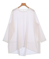 BEARDSLEY GALLARDAGALANTE Tシャツ・カットソー