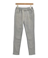 BEARDSLEY GALLARDAGALANTE デニムパンツ