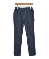 BEARDSLEY GALLARDAGALANTE デニムパンツ