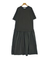 BEARDSLEY GALLARDAGALANTE ワンピース