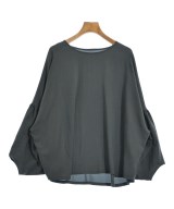 BEARDSLEY GALLARDAGALANTE ブラウス
