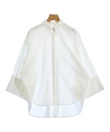 BEARDSLEY GALLARDAGALANTE ブラウス