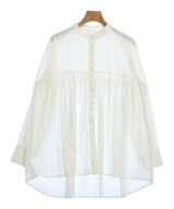 BEARDSLEY GALLARDAGALANTE ブラウス