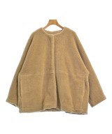 BEARDSLEY GALLARDAGALANTE ブルゾン（その他）