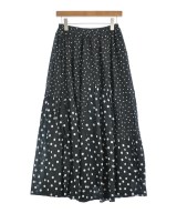 BEARDSLEY GALLARDAGALANTE ロング・マキシ丈スカート