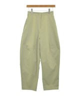 BEARDSLEY GALLARDAGALANTE パンツ（その他）