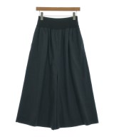 BEARDSLEY GALLARDAGALANTE パンツ（その他）