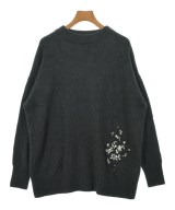 BEARDSLEY GALLARDAGALANTE ニット・セーター