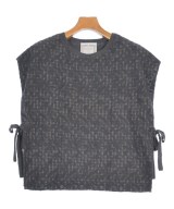 BEARDSLEY GALLARDAGALANTE ベスト
