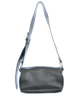 BEARDSLEY GALLARDAGALANTE ショルダーバッグ