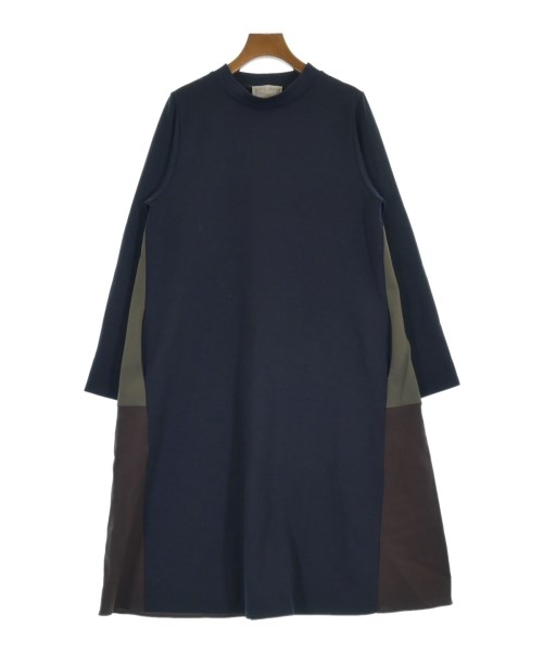 ビアズリーガリャルダガランテ(BEARDSLEY GALLARDAGALANTE)のBEARDSLEY GALLARDAGALANTE ワンピース