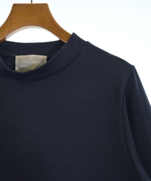 BEARDSLEY GALLARDAGALANTE（ビアズリーガリャルダガランテ）ワンピース 紺 サイズ:F レディース/2200616738061