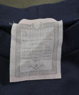 BEARDSLEY GALLARDAGALANTE（ビアズリーガリャルダガランテ）ワンピース 紺 サイズ:F レディース/2200616738061