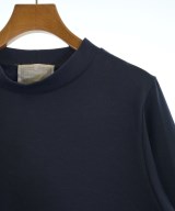 BEARDSLEY GALLARDAGALANTE（ビアズリーガリャルダガランテ）ワンピース 紺 サイズ:F レディース/2200616738061