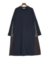 BEARDSLEY GALLARDAGALANTE ワンピース