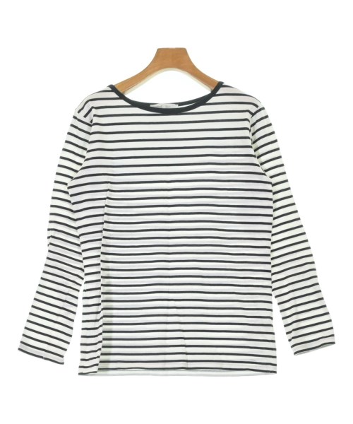 ビアズリーガリャルダガランテ(BEARDSLEY GALLARDAGALANTE)のBEARDSLEY GALLARDAGALANTE Tシャツ・カットソー