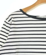 BEARDSLEY GALLARDAGALANTE（ビアズリーガリャルダガランテ）Tシャツ・カットソー 白 サイズ:F レディース/2200618678044