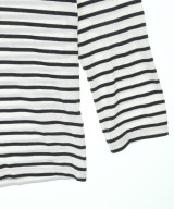 BEARDSLEY GALLARDAGALANTE（ビアズリーガリャルダガランテ）Tシャツ・カットソー 白 サイズ:F レディース/2200618678044