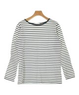 BEARDSLEY GALLARDAGALANTE Tシャツ・カットソー