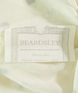 BEARDSLEY GALLARDAGALANTE（ビアズリーガリャルダガランテ）ブラウス 白 サイズ:F レディース/2200624313045