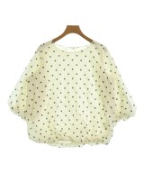 BEARDSLEY GALLARDAGALANTE ブラウス