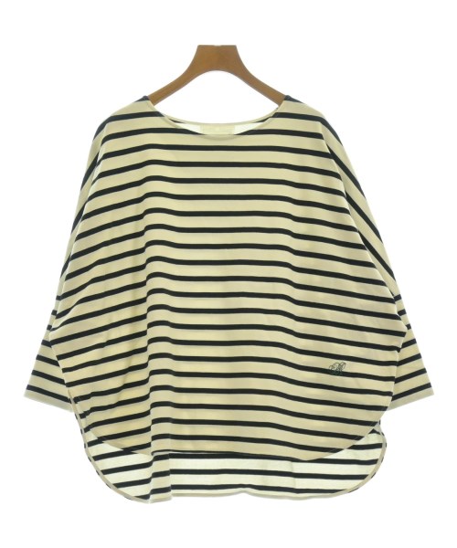 ビアズリーガリャルダガランテ(BEARDSLEY GALLARDAGALANTE)のBEARDSLEY GALLARDAGALANTE Tシャツ・カットソー