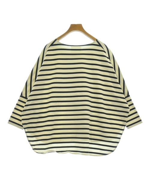 BEARDSLEY GALLARDAGALANTE（ビアズリーガリャルダガランテ）Tシャツ・カットソー 白 サイズ:F レディース/2200613799409