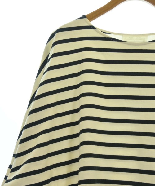 BEARDSLEY GALLARDAGALANTE（ビアズリーガリャルダガランテ）Tシャツ・カットソー 白 サイズ:F レディース/2200613799409