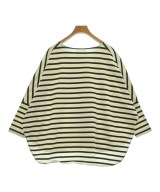 BEARDSLEY GALLARDAGALANTE（ビアズリーガリャルダガランテ）Tシャツ・カットソー 白 サイズ:F レディース/2200613799409