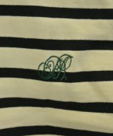 BEARDSLEY GALLARDAGALANTE（ビアズリーガリャルダガランテ）Tシャツ・カットソー 白 サイズ:F レディース/2200613799409