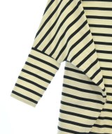 BEARDSLEY GALLARDAGALANTE（ビアズリーガリャルダガランテ）Tシャツ・カットソー 白 サイズ:F レディース/2200613799409