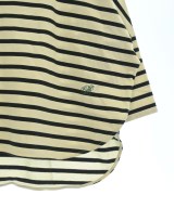 BEARDSLEY GALLARDAGALANTE（ビアズリーガリャルダガランテ）Tシャツ・カットソー 白 サイズ:F レディース/2200613799409