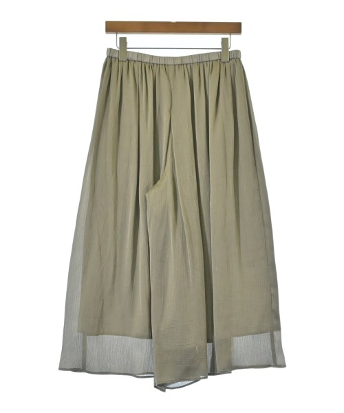 BEARDSLEY GALLARDAGALANTE（ビアズリーガリャルダガランテ）その他 ベージュ サイズ:2(M位) レディース/2200614972061