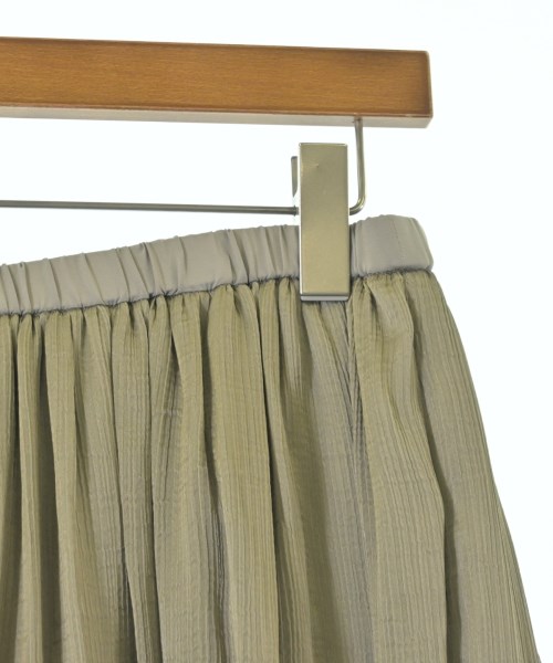 BEARDSLEY GALLARDAGALANTE（ビアズリーガリャルダガランテ）その他 ベージュ サイズ:2(M位) レディース/2200614972061