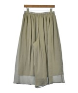 BEARDSLEY GALLARDAGALANTE（ビアズリーガリャルダガランテ）その他 ベージュ サイズ:2(M位) レディース/2200614972061