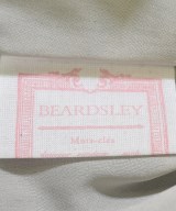 BEARDSLEY GALLARDAGALANTE（ビアズリーガリャルダガランテ）その他 ベージュ サイズ:2(M位) レディース/2200614972061