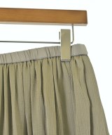 BEARDSLEY GALLARDAGALANTE（ビアズリーガリャルダガランテ）その他 ベージュ サイズ:2(M位) レディース/2200614972061