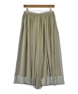 BEARDSLEY GALLARDAGALANTE パンツ（その他）