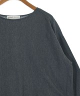 BEARDSLEY GALLARDAGALANTE（ビアズリーガリャルダガランテ）ワンピース グレー サイズ:F レディース/2200624908036