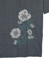 BEARDSLEY GALLARDAGALANTE（ビアズリーガリャルダガランテ）ワンピース グレー サイズ:F レディース/2200624908036