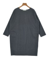 BEARDSLEY GALLARDAGALANTE ワンピース