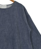 BEARDSLEY GALLARDAGALANTE（ビアズリーガリャルダガランテ）ワンピース 紺 サイズ:0(XS位) レディース/2200624908043