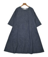 BEARDSLEY GALLARDAGALANTE ワンピース