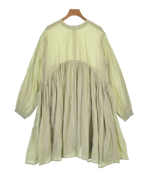 ビアズリーガリャルダガランテ(BEARDSLEY GALLARDAGALANTE)のBEARDSLEY GALLARDAGALANTE ワンピース