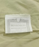 BEARDSLEY GALLARDAGALANTE（ビアズリーガリャルダガランテ）ワンピース 緑 サイズ:F レディース/2200624908050