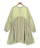 BEARDSLEY GALLARDAGALANTE ワンピース