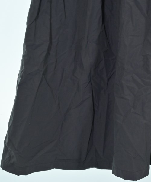 BEARDSLEY GALLARDAGALANTE（ビアズリーガリャルダガランテ）ワンピース グレー サイズ:F レディース/2200624908067