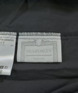 BEARDSLEY GALLARDAGALANTE（ビアズリーガリャルダガランテ）ワンピース グレー サイズ:F レディース/2200624908067